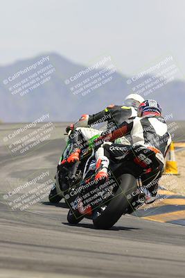 media/Apr-12-2025-Race Pace (Sat) [[9230add55f]]/Verified/11-Turn 12 Backside (145pm)/